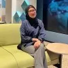 Alfi Dilla Putri