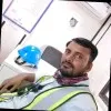 Sant Ganeshwar Giri