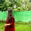 Sania Malik