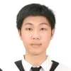 Hsin Chieh Wang