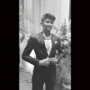 Param Jain