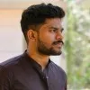MUHAMMED ASLAM