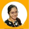 Sri Ravali Pulipaka