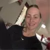Sara Stanvi