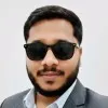 Sahadev Chavan