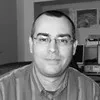 Nenad Stamenković