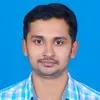 Jyothish Joseph