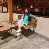 Mounika Chekuri