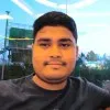 Rishabh Jain