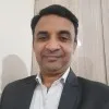 Prem Pal