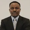 Joel Ezugwu