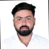 Ravi Madiwal