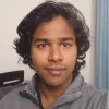 Ayush Gaur