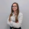 Arlinda