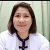 Mary Grace Medina