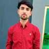 Sadam Akram