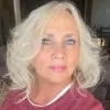 Lisa Hurd