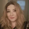 Sheryl Matheney