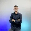 Mohamad Ramdan Fadilah