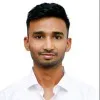 Prathamesh Patil