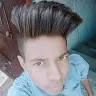 Pankaj Rajput