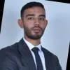 Adnan IBADAH