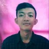 NUR RAHMAN