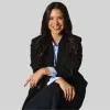 Andrea Giraldo