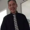 Michael Herrera