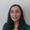 Dilara Erdem