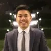 Jackie Lam