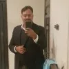 Asif Cheema