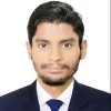 MD RIADDUZZAMAN