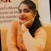 Isha Choudhary