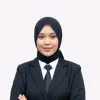 Diva Muzdalipah