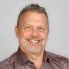 Jeff Brown