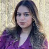 Joanna Soria