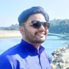 Rishabh Jain
