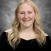 Emily Goss