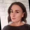 Kateryna Kordas
