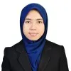 Maizatul Akmar Mohamad Nizam