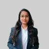 Vaishnavi Mahajan