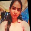 Ishma Khan