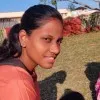 Manasa Allam