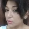 Marisol lorena Sotelo gabriel