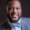 Laderrick York