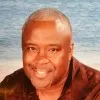 Terry Lauderdale