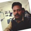 Chatter Singh Deora