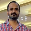 Naveen Kumar