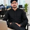 MAHAR HASNAIN